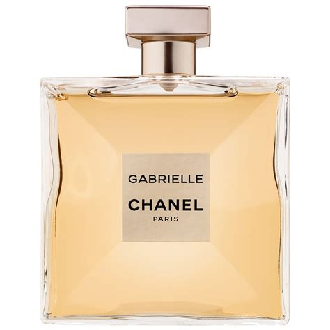 buy perfume chanel|buy chanel perfume near me.